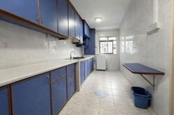 Blk 622 Jurong West Street 61 (Jurong West), HDB 5 Rooms #532888141